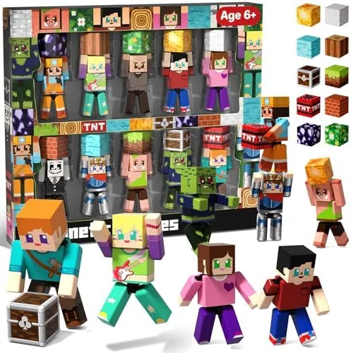 magneverse magnetic blocks magnetic blocks category